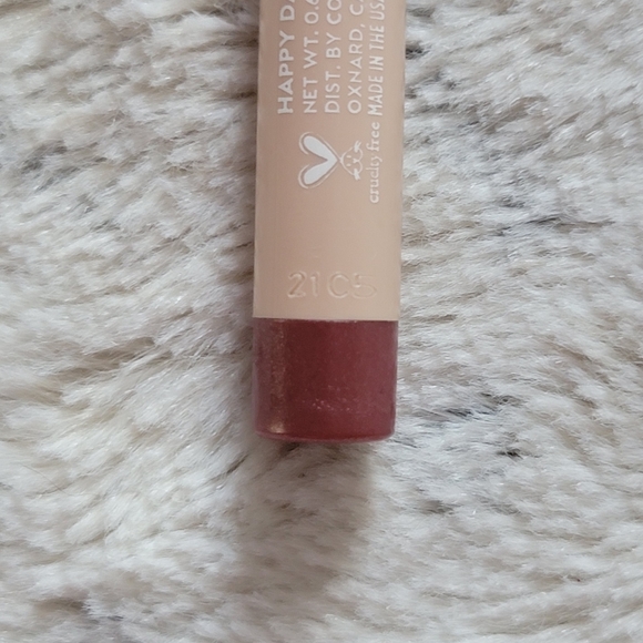 Happy Days Shadow / Colour Stix Eyeliner Colourpop - Picture 4 of 6